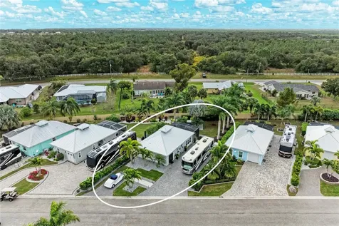 8688 SW Sand Crane Circle Arcadia FL 34269