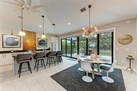 8688 SW Sand Crane Circle Arcadia FL 34269