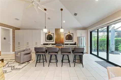 8688 SW Sand Crane Circle Arcadia FL 34269