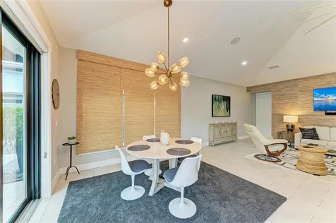 8688 SW Sand Crane Circle Arcadia FL 34269