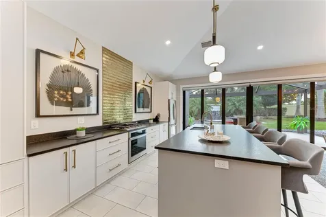 8688 SW Sand Crane Circle Arcadia FL 34269