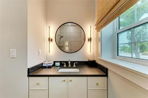 8688 SW Sand Crane Circle Arcadia FL 34269