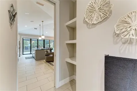 8688 SW Sand Crane Circle Arcadia FL 34269