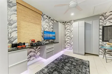8688 SW Sand Crane Circle Arcadia FL 34269