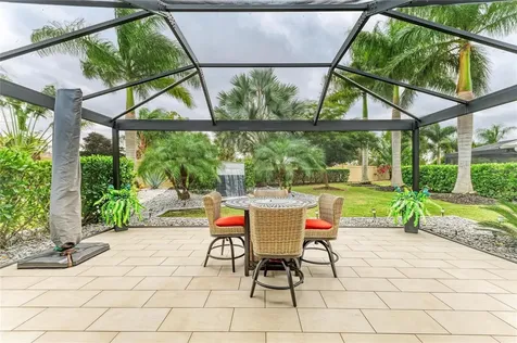 8688 SW Sand Crane Circle Arcadia FL 34269