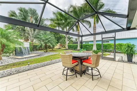 8688 SW Sand Crane Circle Arcadia FL 34269