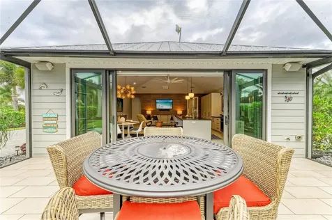 8688 SW Sand Crane Circle Arcadia FL 34269