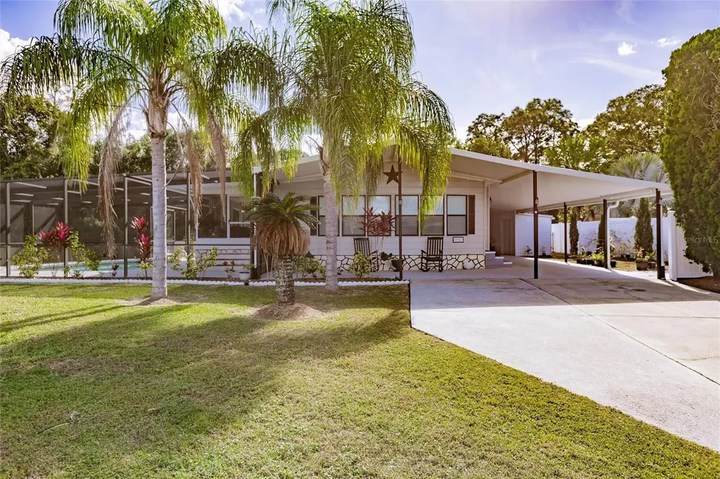 1961 Crystal Lane St Cloud FL 34769