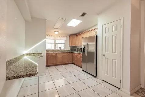 1961 Crystal Lane St Cloud FL 34769