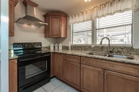 1961 Crystal Lane St Cloud FL 34769