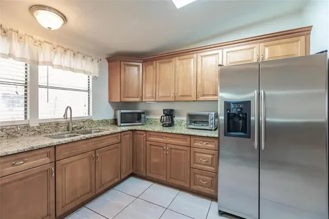 1961 Crystal Lane St Cloud FL 34769
