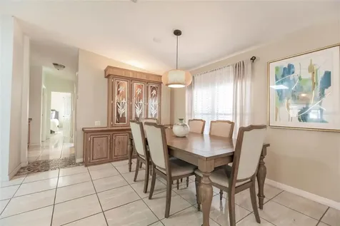 1961 Crystal Lane St Cloud FL 34769