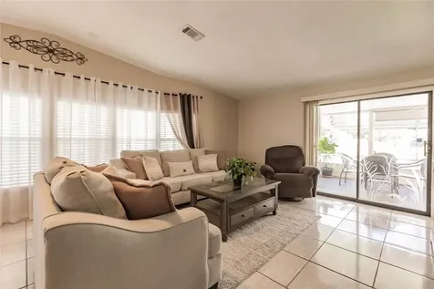 1961 Crystal Lane St Cloud FL 34769