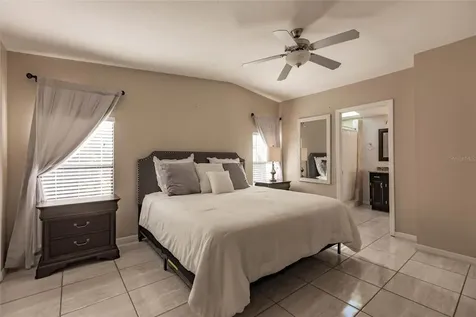 1961 Crystal Lane St Cloud FL 34769