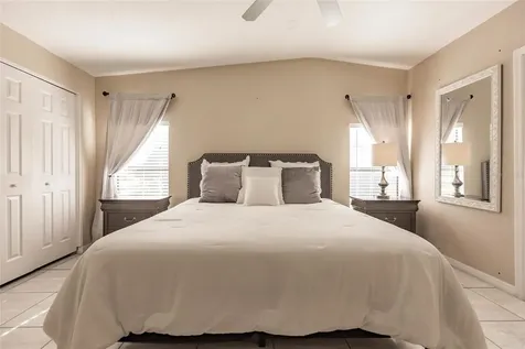 1961 Crystal Lane St Cloud FL 34769