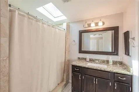 1961 Crystal Lane St Cloud FL 34769