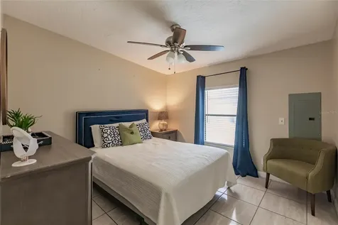 1961 Crystal Lane St Cloud FL 34769