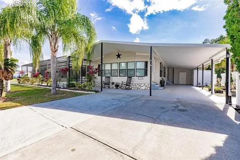 1961 Crystal Lane St Cloud FL 34769