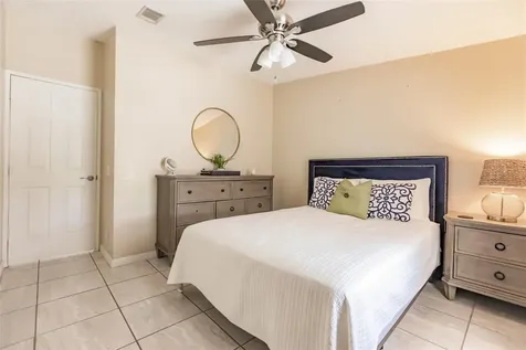 1961 Crystal Lane St Cloud FL 34769
