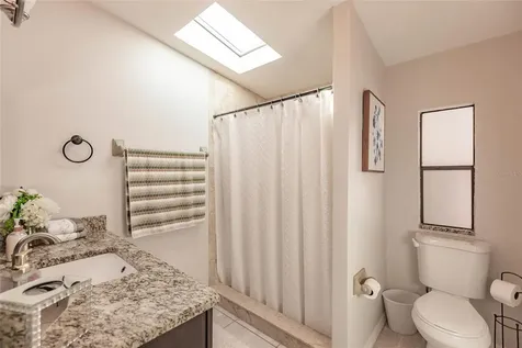 1961 Crystal Lane St Cloud FL 34769