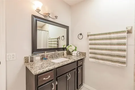 1961 Crystal Lane St Cloud FL 34769