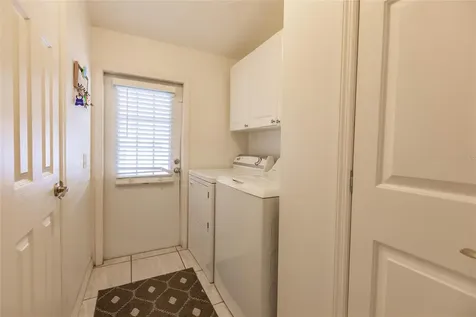 1961 Crystal Lane St Cloud FL 34769
