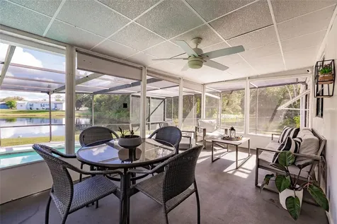 1961 Crystal Lane St Cloud FL 34769