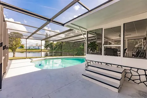 1961 Crystal Lane St Cloud FL 34769