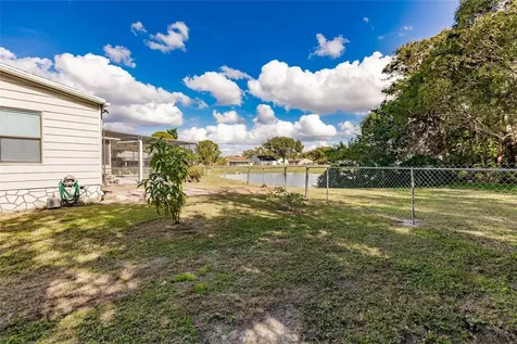 1961 Crystal Lane St Cloud FL 34769