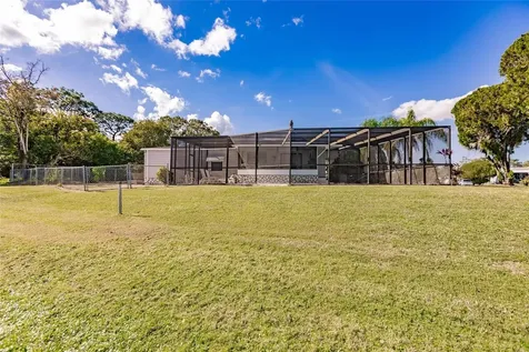 1961 Crystal Lane St Cloud FL 34769