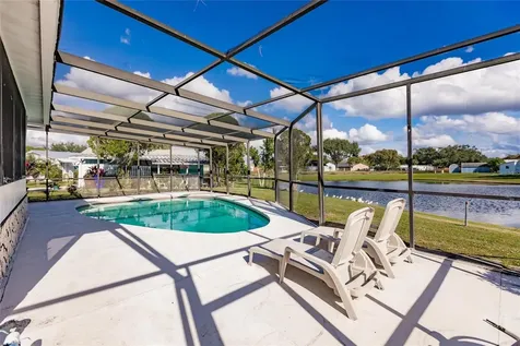 1961 Crystal Lane St Cloud FL 34769