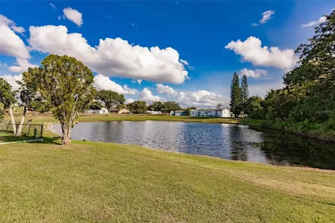 1961 Crystal Lane St Cloud FL 34769