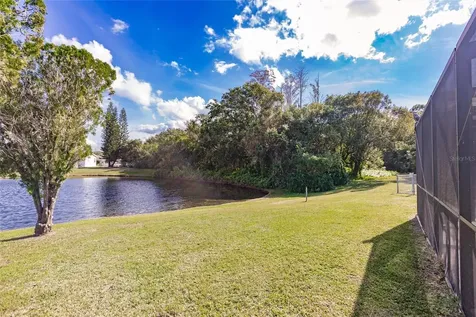 1961 Crystal Lane St Cloud FL 34769