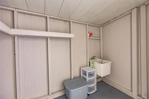 1961 Crystal Lane St Cloud FL 34769