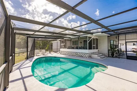 1961 Crystal Lane St Cloud FL 34769