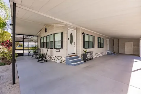 1961 Crystal Lane St Cloud FL 34769