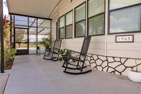 1961 Crystal Lane St Cloud FL 34769