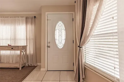 1961 Crystal Lane St Cloud FL 34769