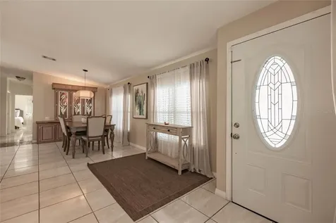 1961 Crystal Lane St Cloud FL 34769
