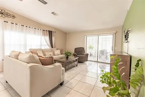 1961 Crystal Lane St Cloud FL 34769