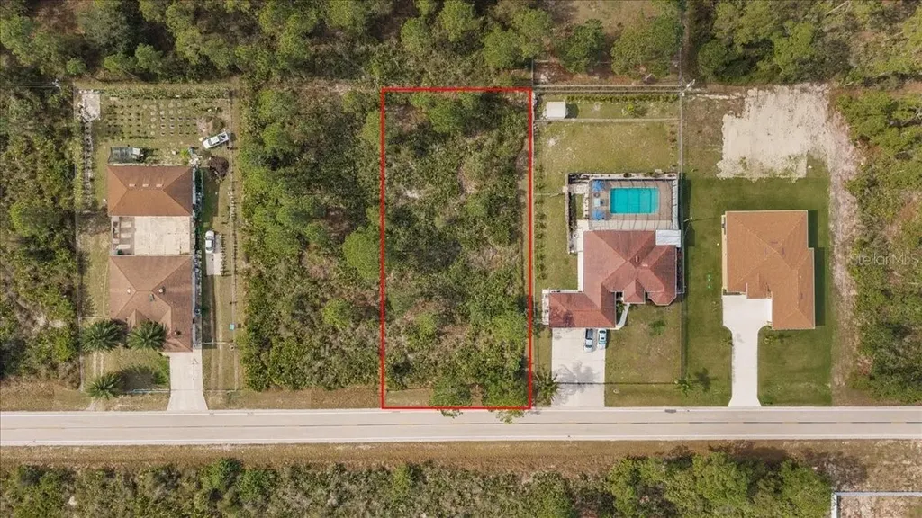 1413 Richmond Avenue N Lehigh Acres FL 33972