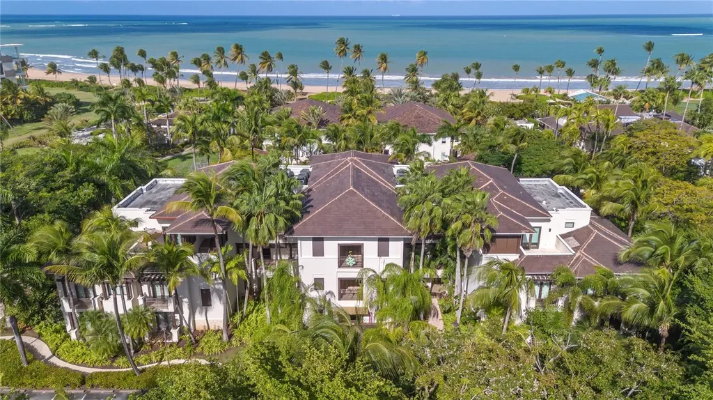 7000 Bahia Beach Blv Las Ventanas I Rio Grande PR 00745