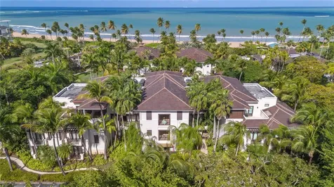 7000 Bahia Beach Blv Las Ventanas I Rio Grande PR 00745