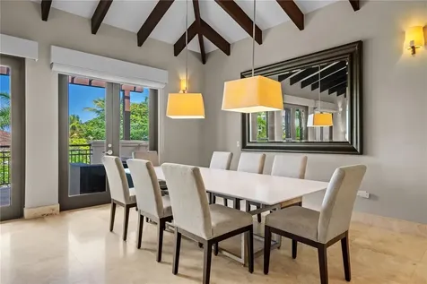 7000 Bahia Beach Blv Las Ventanas I Rio Grande PR 00745