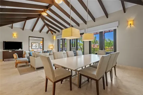 7000 Bahia Beach Blv Las Ventanas I Rio Grande PR 00745