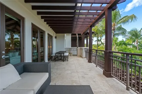7000 Bahia Beach Blv Las Ventanas I Rio Grande PR 00745