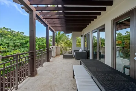 7000 Bahia Beach Blv Las Ventanas I Rio Grande PR 00745