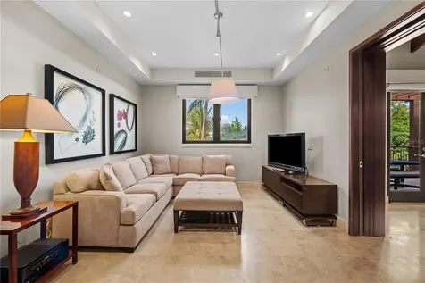 7000 Bahia Beach Blv Las Ventanas I Rio Grande PR 00745