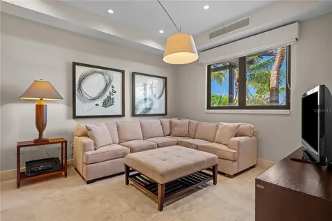 7000 Bahia Beach Blv Las Ventanas I Rio Grande PR 00745