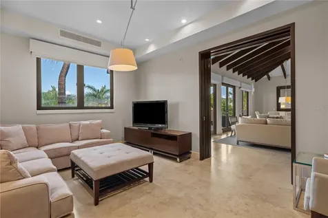 7000 Bahia Beach Blv Las Ventanas I Rio Grande PR 00745